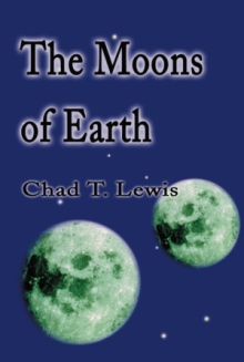 The Moons of Earth