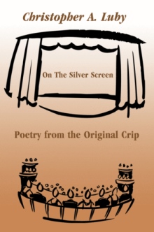 On The Silver Screen