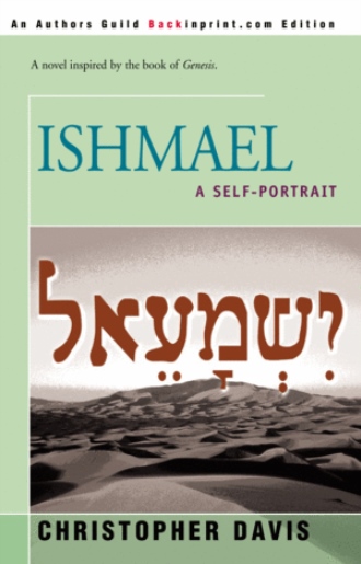 Ishmael By