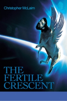 The Fertile Crescent