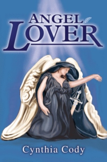 Angel Lover