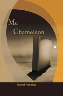 Me Chameleon