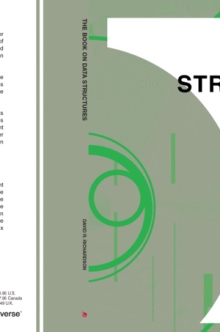 The Book on Data Structures