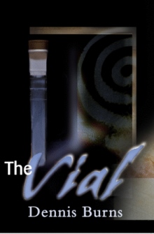 The Vial