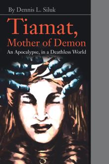 Tiamat, Mother of Demon