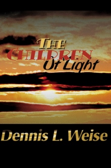 The Children Of Light