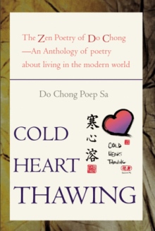 Cold Heart Thawing