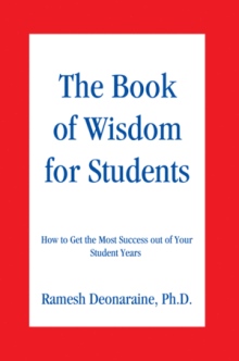 The Book of Wisdom for Students