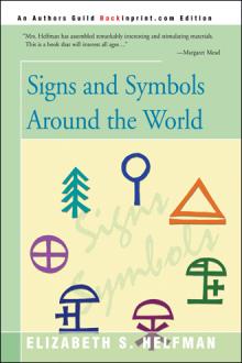 Signs and Symbols Around the World