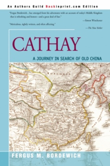 Cathay