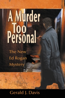 A Murder Too Personal