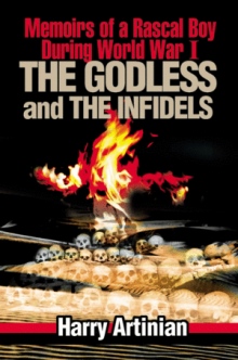 The Godless and the Infidels