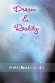 Dream & Reality