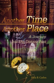 Another Time Another Place