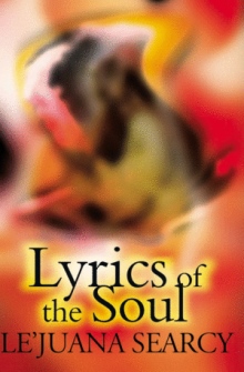 Lyrics of the Soul