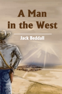 A Man in the West