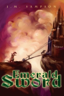 Emerald Sword