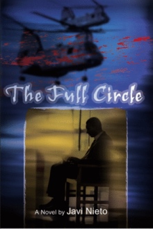 The Full Circle