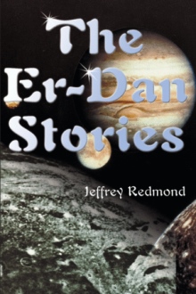 The Er-Dan Stories