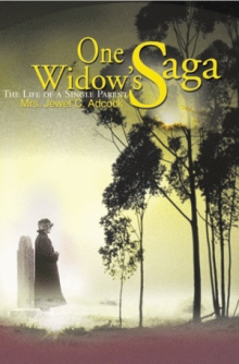One Widow's Saga