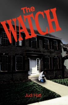 The Watch