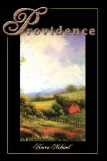 Providence