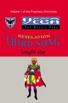 Revelation Third Song