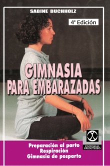 Gimnasia para embarazadas