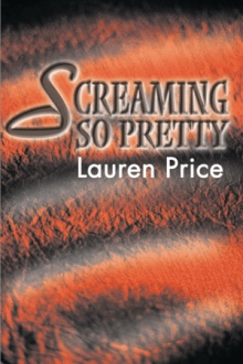 Screaming So Pretty