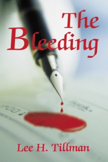 The Bleeding