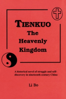 Tienkuo