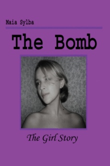 The Bomb