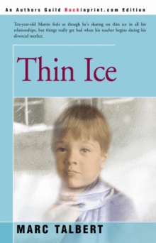 Thin Ice