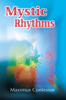 Mystic Rhythms