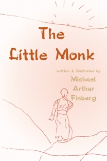 The Little Monk