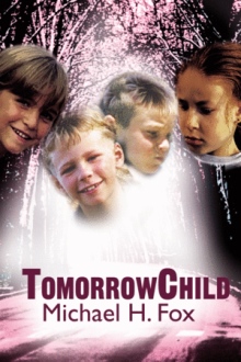 Tomorrowchild