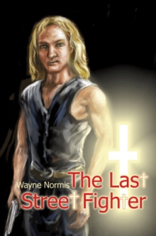 The Last Street Fighter