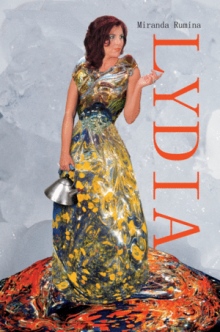 Lydia