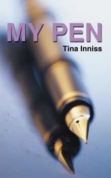 My Pen