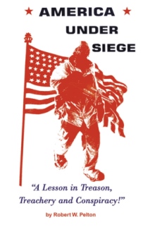 America Under Siege