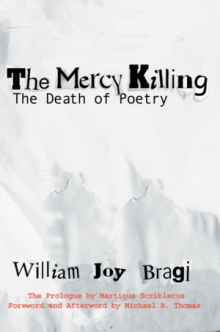 The Mercy Killing