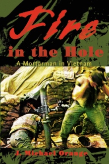 Fire in the Hole