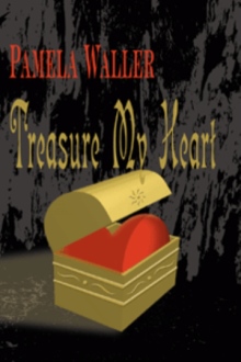 Treasure My Heart