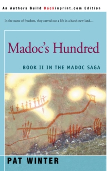 Madoc's Hundred