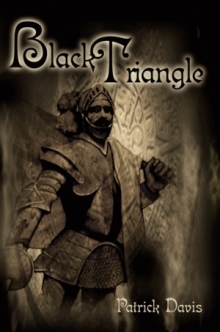 Black Triangle