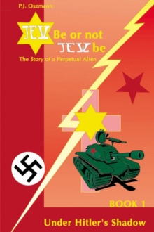 Jew Be or Not Jew Be