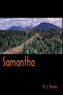 Samantha