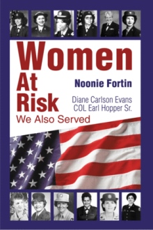 Women At Risk