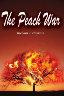 The Peach War
