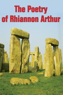The Poetry of Rhiannon Arthur